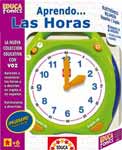 Ref 14042 / 23.95 €
